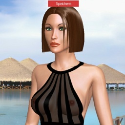 free 3D sex game adventures with heterosexual vuloptuous girl Rehkitz, Germany , meine dienste kosten, es sei ich sage es ist kostenlos 