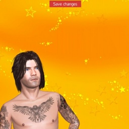 for 3D virtual sex game, join and contact bisexual fiend boy Zeke2025, Usa, fun, likes alot