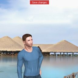 hot bisexual virile boy Daddykiwi, NZ, new account unfortunately enjoys online 3Dsex
