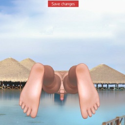 sexgame online MMO playing with adult member heterosexual nymphomaniac boy Pookiebear55, 