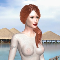 see heterosexual talkative girl Lovelyred, eastern europe, Model, if you want more of me come to my instagram and send a dm ;) while playing porn game online