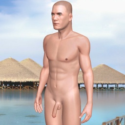 best sim sex game online with bisexual erotic boy Nifertane, Cyprus, 