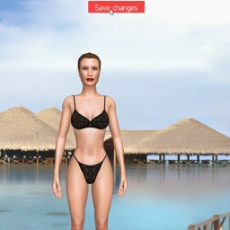 partner homosexual nymphomaniac girl Bella234,  for adult online game playing