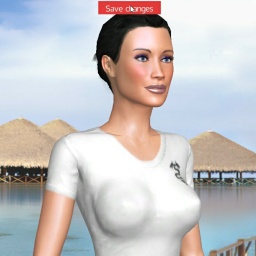play online virtual sex game with member bisexual narcissist shemale Stacy_25, USA, 