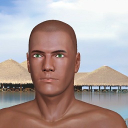 enjoy virtual sex games with mates like heterosexual erotomanic boy Rambo5, Belgien, 