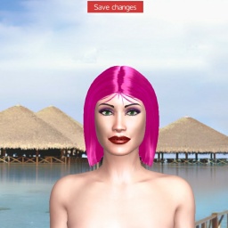 for 3D virtual sex game, join and contact homosexual eroticism shemale Slut_femboy, 