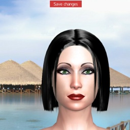 virtual sex game playing w. single girls like homosexual virile shemale Sasha_2025, 