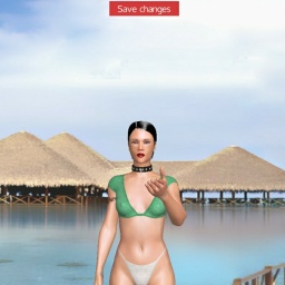 partner bisexual conversable shemale Downn4Anythi, Direct invite, im always horny, so just invite me ;) for adult online game playing