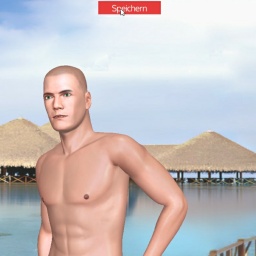 sexgame online MMO playing with adult member homosexual erotomanic boy Thomaz17, 