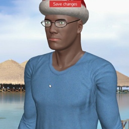 enjoy virtual sex games with mates like heterosexual fiend boy BIGONE1121, 