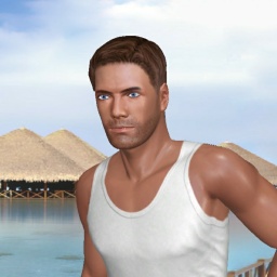 adults like heterosexual vuloptuous boy W3Tc0Ck,  play AChat online sex games