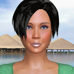 adults like heterosexual romantic girl Hanna0000, Need prem., buy me prem. and i will be urs to do what ever u want. play AChat online sex games