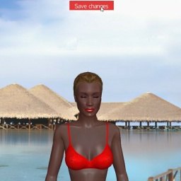 virtual sex and dating with people like heterosexual voluble shemale Neytirri, USA, new here