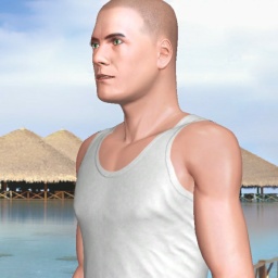 partner heterosexual erotomanic boy Jorge_ssj, so hot for adult online game playing