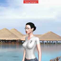 adults like heterosexual sex maniac girl DrazaH4,  play AChat online sex games