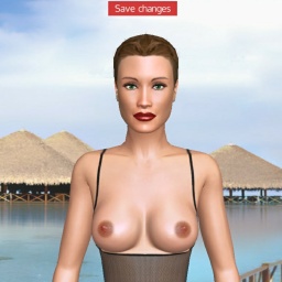 adults enjoying 3D sex games like homosexual lush shemale BadGirl69, Spain, Hi baby, hi baby! hagamos algo rico, si? mua!