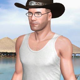 virtual sex game playing w. single girls like heterosexual pervert boy Nigthw585, USA, 