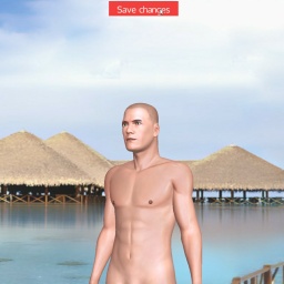 3Dsex game playing AChat community member bisexual erotomanic boy Ssssssss, 