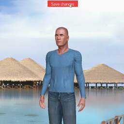 virtual sex game playing w. single girls like heterosexual sex maniac boy DiegoM20, Paraguay, 