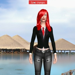 c01776150 0000001741830219