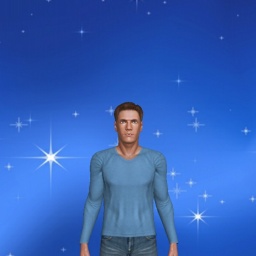 best sim sex game online with heterosexual virile boy Southern, usa, Romantic , 59 brown hair and eyes