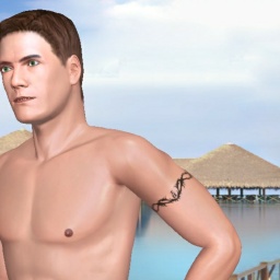 play virtual sex games with mate  hot boy Hellyeah95, 