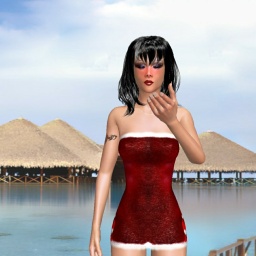 play virtual sex games with mate homosexual fiend shemale Annasmithshe, America, hi im anna. sisterhood of geisha