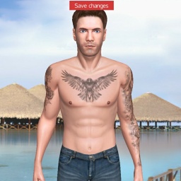 Check out heterosexual fiend boy Ukstallion, england, feel free to pm me! if you want to oparticipate in sexgame MMORPG