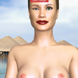 adults enjoying 3D sex games like bisexual erotomanic shemale BkWdsGhl, 