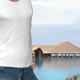 try virtual 3D sex with heterosexual narcissist boy Momanlover, Love, 