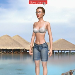 free cybersex experience with bisexual hot shemale Daisy_T, Colombia, de habla hispana!!! quieres agragarme?