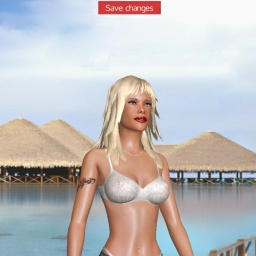 sexgame online for adults like heterosexual smarting shemale GETLIGHT123, Find someone to fuck, 