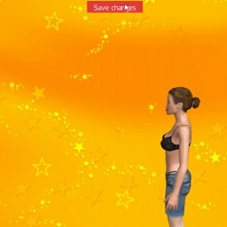 enjoy virtual sex games with mates like bisexual bugger shemale Xetro99, Mexico, 