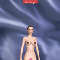 for 3D virtual sex game, join and contact homosexual sentimental shemale Hereforpoker, guyana, sick of being a used whore, looking for sumone emotional