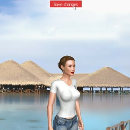 adults like heterosexual sensitive girl Olivia33,  play AChat online sex games