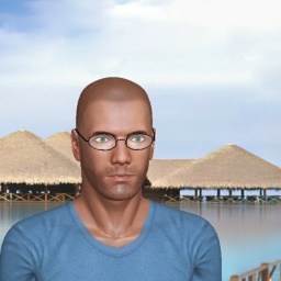 adults like heterosexual hot boy David4242,  play AChat online sex games