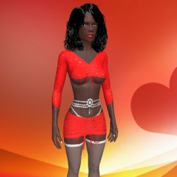 3D sex game community member bisexual nymphomaniac shemale AmberLuv, usa, Like to try mms,mss,sss, 