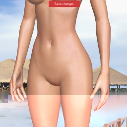 enjoy virtual sex games with mates like bisexual erotomanic girl Antor23, 