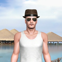 sexgame online for adults like heterosexual loving boy ThrowAwayNay, New, im your sixty minute man.