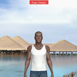 best sim sex game online with heterosexual bugger boy Yourdaddy692, 