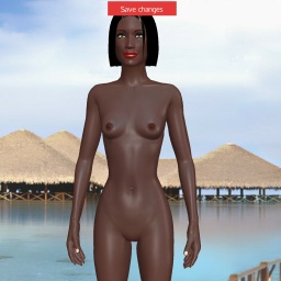 3Dsex game playing AChat community member  hot girl Skyfly88, i want a shemale bbc im horney