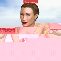 sexgame online for adults like bisexual erotomanic shemale Mommyloves69, Lol, 