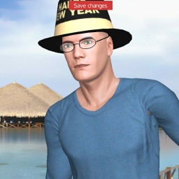 for 3D virtual sex game, join and contact heterosexual hot boy Nnt0802, 