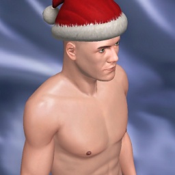 adults enjoying 3D sex games like bisexual erotomanic boy Gendry, 