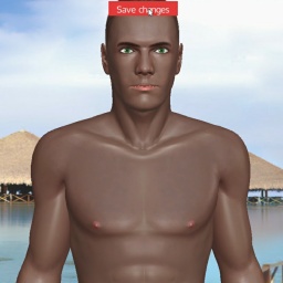 free 3D sex game adventures with heterosexual lovesick boy Roby_Rage, usa, talkative romantic loves to meet new people and learn.