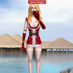 virtual sex and dating with people like homosexual vuloptuous girl Selene20333, US, shy