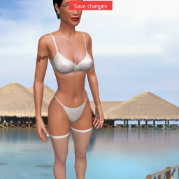 virtual sex game playing w. single girls like bisexual talkative shemale Loly_8, love sex so much 