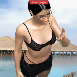 3D sex game community member bisexual nymphomaniac shemale Sissiboi33, England, Sissy i guess lol, 