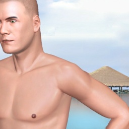 connect and play virtual 3D sex with heterosexual pervert boy Lovi12, 