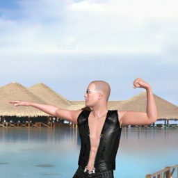 hot online porn game player heterosexual sensitive boy Ldai_kk, Japan, 